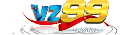 VZ99 Gmbh